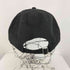 ニューエラ NEW ERA 9TWENTY ベースボールキャップ メンズ