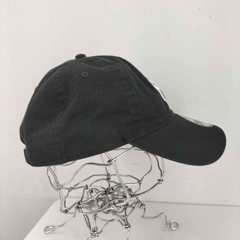 ニューエラ NEW ERA 9TWENTY ベースボールキャップ メンズ