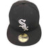 ニューエラ NEW ERA 59FIFTY 6パネルベースボールキャップ メンズ 7 3/4 61.5cm