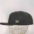 ニューエラ NEW ERA 59FIFTY 6パネルベースボールキャップ メンズ 7 3/4 61.5cm