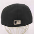 ニューエラ NEW ERA 59FIFTY 6パネルベースボールキャップ メンズ 7 3/4 61.5cm