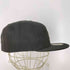 ニューエラ NEW ERA 59FIFTY 6パネルベースボールキャップ メンズ 7 3/4 61.5cm