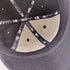 ニューエラ NEW ERA 59FIFTY 6パネルベースボールキャップ メンズ 7 3/4 61.5cm