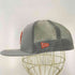 ニューエラ NEW ERA 59FIFTY 6パネルベースボールキャップ メッシュ メンズ 7 3/4 61.5cm
