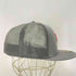 ニューエラ NEW ERA 59FIFTY 6パネルベースボールキャップ メッシュ メンズ 7 3/4 61.5cm