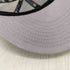 ニューエラ NEW ERA 59FIFTY 6パネルベースボールキャップ メッシュ メンズ 7 3/4 61.5cm