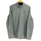 アンダーアーマー UNDER ARMOUR ハーフジップ ストームセーター メンズ JPN:XL