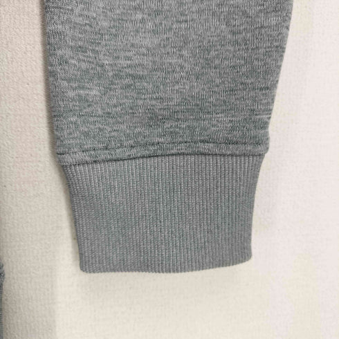 アンダーアーマー UNDER ARMOUR ハーフジップ ストームセーター メンズ JPN:XL