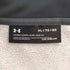アンダーアーマー UNDER ARMOUR ハーフジップ ストームセーター メンズ JPN:XL