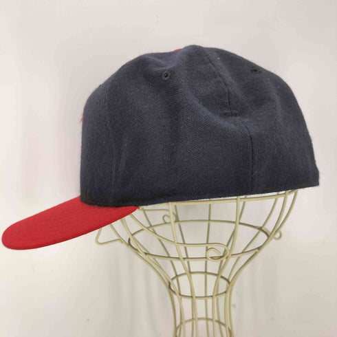 ニューエラ NEW ERA 90S MADE IN USA 59FIFTY 6パネルベースボールキャップ メンズ 7 1/2
