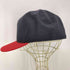 ニューエラ NEW ERA 90S MADE IN USA 59FIFTY 6パネルベースボールキャップ メンズ 7 1/2