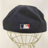 ニューエラ NEW ERA 90S MADE IN USA 59FIFTY 6パネルベースボールキャップ メンズ 7 1/2