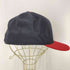 ニューエラ NEW ERA 90S MADE IN USA 59FIFTY 6パネルベースボールキャップ メンズ 7 1/2