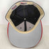 ニューエラ NEW ERA 90S MADE IN USA 59FIFTY 6パネルベースボールキャップ メンズ 7 1/2