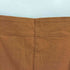 Liviana Conti バックリボン サロペット レディース 42