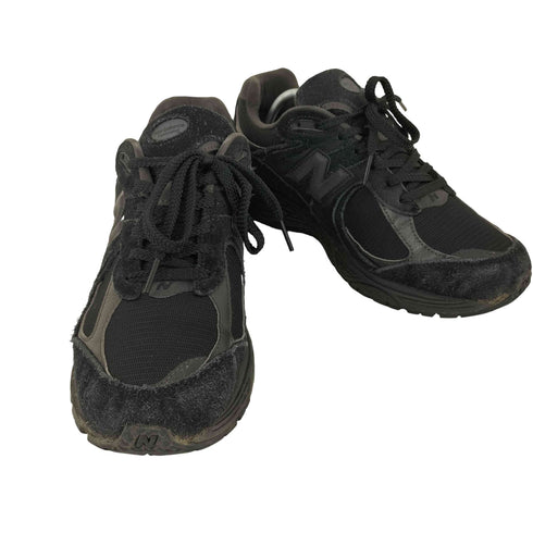 ニューバランス NEW BALANCE U2002RBL ローカットスニーカー メンズ JPN:27