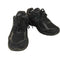 ニューバランス NEW BALANCE U2002RBL ローカットスニーカー メンズ JPN:27