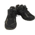 ニューバランス NEW BALANCE U2002RBL ローカットスニーカー メンズ JPN:27