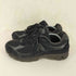 ニューバランス NEW BALANCE U2002RBL ローカットスニーカー メンズ JPN:27