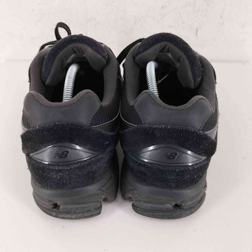 ニューバランス NEW BALANCE U2002RBL ローカットスニーカー メンズ JPN:27
