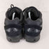 ニューバランス NEW BALANCE U2002RBL ローカットスニーカー メンズ JPN:27