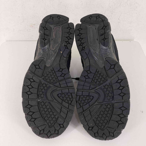 ニューバランス NEW BALANCE U2002RBL ローカットスニーカー メンズ JPN:27