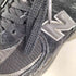 ニューバランス NEW BALANCE U2002RBL ローカットスニーカー メンズ JPN:27