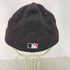 ニューエラ NEW ERA 90S MADE IN USA 2トーン 6パネルキャップ メンズ 7 3/8