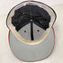 ニューエラ NEW ERA 90S MADE IN USA 2トーン 6パネルキャップ メンズ 7 3/8