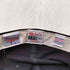 ニューエラ NEW ERA 90S MADE IN USA 2トーン 6パネルキャップ メンズ 7 3/8