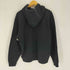 ステューシー Stussy Stock Logo App Hoodie ストックロゴアップリケフーディ メンズ import:M
