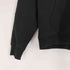 ステューシー Stussy Stock Logo App Hoodie ストックロゴアップリケフーディ メンズ import:M