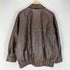 スローバイスライ THROW by SLY LEATHER SWING TOP ブルゾン レディース FREE