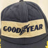 GOOD YEAR 70~80S スナップバックキャップ メンズ