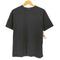 ベータポスト beta post ブランク クルーネックTシャツ メンズ