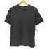ベータポスト beta post ブランク クルーネックTシャツ メンズ