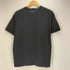 ベータポスト beta post ブランク クルーネックTシャツ メンズ
