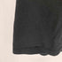 ベータポスト beta post ブランク クルーネックTシャツ メンズ