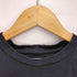 ベータポスト beta post ブランク クルーネックTシャツ メンズ