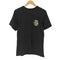 ステューシー Stussy Classic Dot Dyed T-Shirt クラシック ドット ダイド Tシャツ メンズ import:S