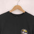 ステューシー Stussy Classic Dot Dyed T-Shirt クラシック ドット ダイド Tシャツ メンズ import:S