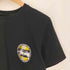 ステューシー Stussy Classic Dot Dyed T-Shirt クラシック ドット ダイド Tシャツ メンズ import:S