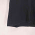 ステューシー Stussy Classic Dot Dyed T-Shirt クラシック ドット ダイド Tシャツ メンズ import:S