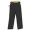 ディッキーズ Dickies 874 Original Fit オリジナルフィット ワークパンツ レディース 28