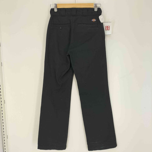 ディッキーズ Dickies 874 Original Fit オリジナルフィット ワークパンツ レディース 28