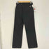 ディッキーズ Dickies 874 Original Fit オリジナルフィット ワークパンツ レディース 28