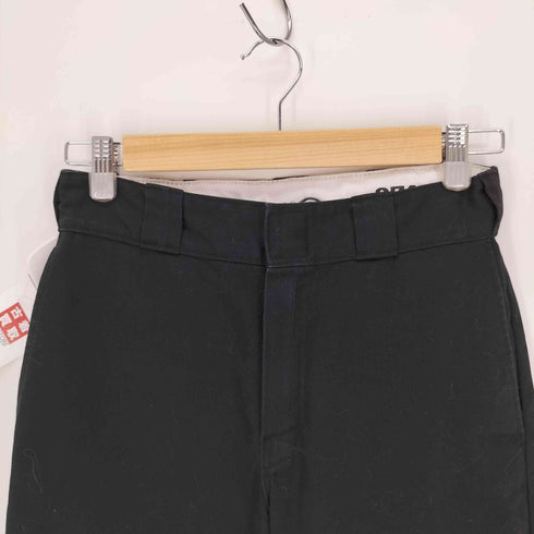 ディッキーズ Dickies 874 Original Fit オリジナルフィット ワークパンツ レディース 28