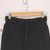 ディッキーズ Dickies 874 Original Fit オリジナルフィット ワークパンツ レディース 28