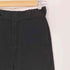ディッキーズ Dickies 874 Original Fit オリジナルフィット ワークパンツ レディース 28