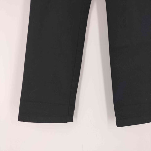 ディッキーズ Dickies 874 Original Fit オリジナルフィット ワークパンツ レディース 28